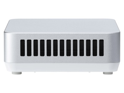 Asus NUC 14 Pro+ Slim NUC14RVSU7000R2, Intel Core Ultra 7 155H, 2xDDR5 SODIMM, M.2, WiFi 6E, Bluetooth 5.3#4