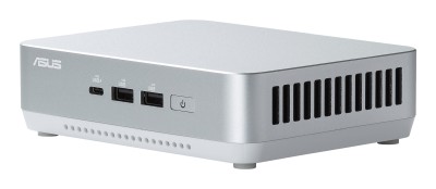 Asus NUC 14 Pro+ Slim NUC14RVSU90YBR2, Intel Core Ultra 9 185H, 32 GB RAM, 1 TB PCIe SSD, WiFi 6E, Bluetooth 5.3#4