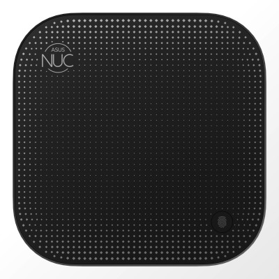 Asus NUC 14 Pro AI RNUC14LNKU5073H2, Intel Core Ultra 7 226V, 16 GB RAM, 512 GB PCIe SSD, WiFi 7, Bluetooth 5.4, 2.5GbE LAN, Win11 Pro#6