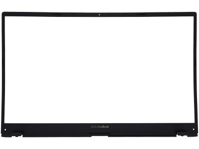 Asus LCD Bezel Assy till Vivobook X512, se lista