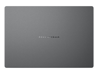 Asus Zenbook A14 UX3407RA, 14" OLED Full HD+, Qualcomm Snapdragon X1E-78-100, 32 GB, 1 TB PCIe SSD, WiFi 6E, bakbelyst tangentbord, Win11#4