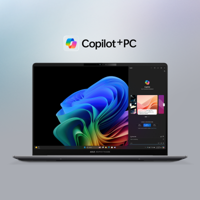 Asus Expertbook B5605CCA-PL0627XW, 16" Full HD+ IPS matt, Intel Core Ultra 7 255H, 32 GB, 1 TB PCIe SSD, WiFi 7, Win11 Pro, 1 års på-platsen-garanti#7