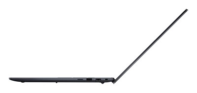 Asus Expertbook B5605CCA-PL0627XW, 16" Full HD+ IPS matt, Intel Core Ultra 7 255H, 32 GB, 1 TB PCIe SSD, WiFi 7, Win11 Pro, 1 års på-platsen-garanti#10