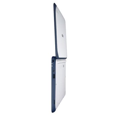 Asus Chromebook C202SA-GJ0091, 11.6" HD matt, Intel Celeron N3060, 4 GB, 32 GB SSD, WiFi 5, Chrome OS, 1 års garanti#6