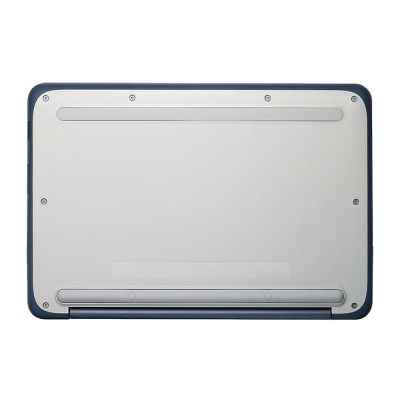 Asus Chromebook C202SA-GJ0091, 11.6" HD matt, Intel Celeron N3060, 4 GB, 32 GB SSD, WiFi 5, Chrome OS, 1 års garanti#8