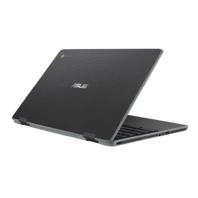 Asus Chromebook C204MA-GJ0002, 11.6" HD matt, Intel Celeron N4000, 4 GB, 32 GB eMMC, WiFi 5, Chrome OS#2