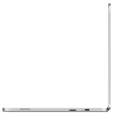 Asus Chromebook C302CA-GU043, 12.5" Full HD touch, Intel M5-6Y54, 8 GB, 64 GB SSD, WiFi 5, Chrome OS#7