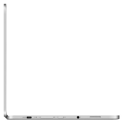 Asus Chromebook C302CA-GU043, 12.5" Full HD touch, Intel M5-6Y54, 8 GB, 64 GB SSD, WiFi 5, Chrome OS#8