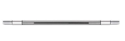 Asus Chromebook Flip C436FA-E10046, 14" Full HD touch, Intel Core i5-10210U, 8 GB, 128 GB SSD, WiFi 6, Chrome OS#5