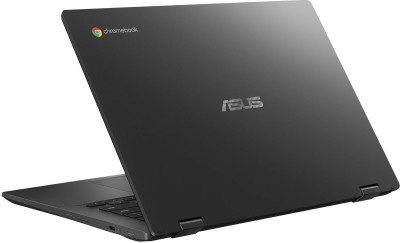 Asus Chromebook CM14 Flip CM1402FM2A-EC01031, 14" Full HD IPS touch, MediaTek Kompanio 520, 8 GB, 128 GB eMMC, WiFi 6, Chrome OS#7