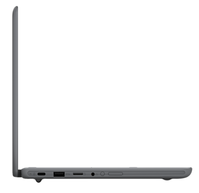 Asus Chromebook CR1100CKA-GJ0031, 11.6" HD matt, Intel Celeron N4500, 4 GB, 32 GB eMMC, WiFi 5, Chrome OS#5