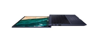 Asus Chromebook CX9400CEA-KC0019, 14" Full HD IPS matt, Intel Core i3-1115G4, 8 GB, 128 GB SSD, WiFi 6, Chrome OS#4