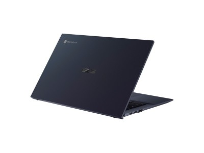 Asus Chromebook CX9400CEA-KC0019, 14" Full HD IPS matt, Intel Core i3-1115G4, 8 GB, 128 GB SSD, WiFi 6, Chrome OS#6