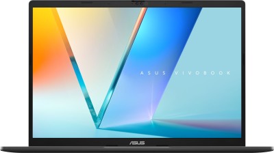 Asus Vivobook S14 D3407HA-LY082W, 14" Full HD+ IPS, AMD Ryzen 5 220, 16 GB, 512 GB PCIe SSD, WiFi 6, bakbelyst tangentbord, Win11#2