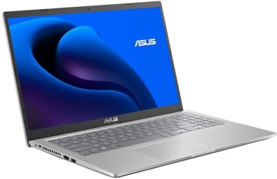 Asus Laptop 15 D515UA-EJ577W, 15.6" Full HD IPS matt, AMD Ryzen 5 5500U, 8 GB, 512 GB PCIe SSD, WiFi 5, Win11#2
