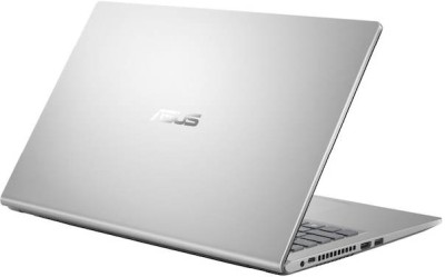 Asus Laptop 15 D515UA-EJ577W, 15.6" Full HD IPS matt, AMD Ryzen 5 5500U, 8 GB, 512 GB PCIe SSD, WiFi 5, Win11#4