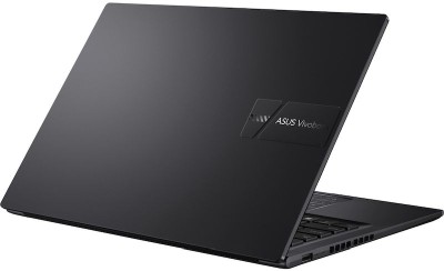 Asus VivoBook 14 F1405ZA-LY234W, 14" Full HD+, Intel Core i5-1235U, 16 GB, 512 GB PCIe SSD, WiFi 6E, bakbelyst tangentbord, NumberPad, Win11#6