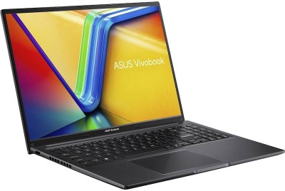 Asus VivoBook 16 F1605ZA-MB972W, 16" Full HD+ IPS matt, Intel Core i5-1235U, 8 GB, 512 GB PCIe SSD, WiFi 6, bakbelyst tangentbord, Win11#2