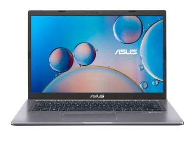 Asus F415EA-EB1834W, 14" Full HD IPS matt, Intel Core i3-1115G4, 8 GB, 256 GB PCIe SSD, WiFi 6, Win11#1