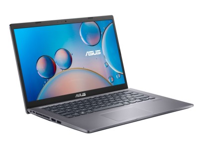 Asus F415EA-EB1834W, 14" Full HD IPS matt, Intel Core i3-1115G4, 8 GB, 256 GB PCIe SSD, WiFi 6, Win11#2