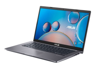 Asus F415EA-EB1834W, 14" Full HD IPS matt, Intel Core i3-1115G4, 8 GB, 256 GB PCIe SSD, WiFi 6, Win11#3