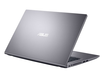 Asus F415EA-EB1834W, 14" Full HD IPS matt, Intel Core i3-1115G4, 8 GB, 256 GB PCIe SSD, WiFi 6, Win11#4