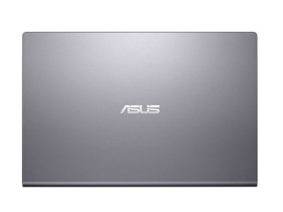 Asus F415EA-EB1834W, 14" Full HD IPS matt, Intel Core i3-1115G4, 8 GB, 256 GB PCIe SSD, WiFi 6, Win11#5