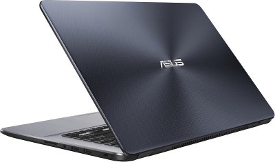 Asus VivoBook F505ZA-EJ729T, 15.6" Full HD matt, AMD Ryzen 5 2500U, 6 GB, 256 GB SSD, Radeon Vega 3, WiFi 5, Win10#2