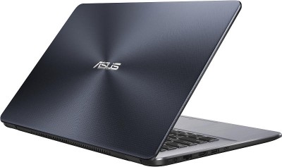Asus VivoBook F505ZA-EJ729T, 15.6" Full HD matt, AMD Ryzen 5 2500U, 6 GB, 256 GB SSD, Radeon Vega 3, WiFi 5, Win10#3