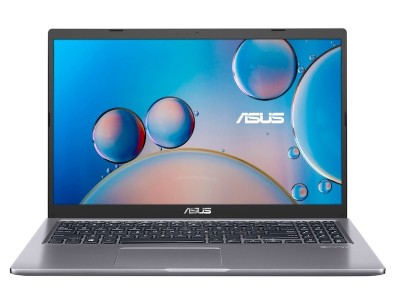 Asus VivoBook F515JA-BQ4089W, 15.6" Full HD IPS matt, Intel Core i7-1065G7, 16 GB, 512 GB PCIe SSD, WiFi 6, Win11#1