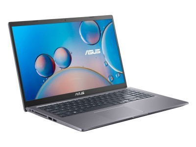 Asus VivoBook F515JA-BQ4089W, 15.6" Full HD IPS matt, Intel Core i7-1065G7, 16 GB, 512 GB PCIe SSD, WiFi 6, Win11#2