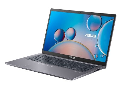 Asus VivoBook F515JA-BQ4089W, 15.6" Full HD IPS matt, Intel Core i7-1065G7, 16 GB, 512 GB PCIe SSD, WiFi 6, Win11#3