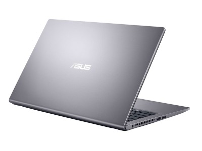 Asus VivoBook F515JA-BQ4089W, 15.6" Full HD IPS matt, Intel Core i7-1065G7, 16 GB, 512 GB PCIe SSD, WiFi 6, Win11#4