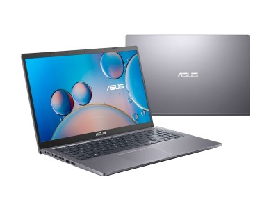 Asus VivoBook F515JA-BQ4089W, 15.6" Full HD IPS matt, Intel Core i7-1065G7, 16 GB, 512 GB PCIe SSD, WiFi 6, Win11#5