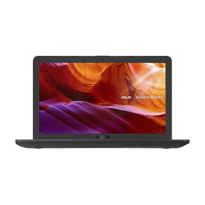 Asus VivoBook F543UA-DM2851T, 15.6" Full HD matt, Intel Core i5-8250U, 8 GB, 512 GB SSD, WiFi 5, Win10#3