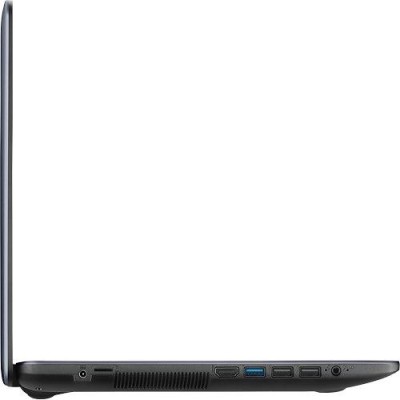 Asus VivoBook F543UA-DM2851T, 15.6" Full HD matt, Intel Core i5-8250U, 8 GB, 512 GB SSD, WiFi 5, Win10#4