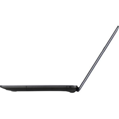 Asus VivoBook F543UA-DM2851T, 15.6" Full HD matt, Intel Core i5-8250U, 8 GB, 512 GB SSD, WiFi 5, Win10#5