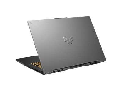 Asus TUF Gaming A17 FA707RR-HX006K, 17.3" Full HD IPS 144Hz matt, AMD Ryzen 7 6800H, 16 GB, 1 TB PCIe SSD, GeForce RTX3070, WiFi 6, bakbelyst tangentbord RGB, Win11#5