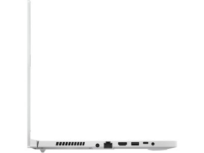 Asus TUF Gaming Dash F15 FX516PM-HN227T, 15.6" Full HD IPS matt 144Hz, Intel Core i5-11300H, 16 GB, 512 GB PCIe SSD, GeForce RTX3060, WiFi 6, bakbelyst tangentbord, Win10 - Moonlight White#5