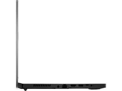 Asus TUF Gaming FX516PC-HN002T, 15.6" Full HD IPS matt 144Hz, Intel Core i5-11300H, 8 GB, 512 GB PCIe SSD, GeForce RTX3050, WiFi 6, bakbelyst tangentbord, Win10#4