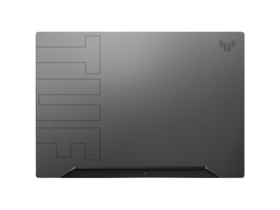 Asus TUF Gaming FX516PC-HN002T, 15.6" Full HD IPS matt 144Hz, Intel Core i5-11300H, 8 GB, 512 GB PCIe SSD, GeForce RTX3050, WiFi 6, bakbelyst tangentbord, Win10#6