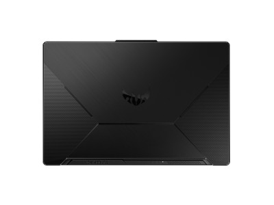 Asus TUF Gaming FX706IU-H7209T, 17.3" Full HD 120Hz matt, AMD Ryzen 7 4800H, 16 GB, 512 GB PCIe SSD, GeForce GTX1660Ti, WiFi 6, bakbelyst tangentbord RGB, Win10 Pro#7