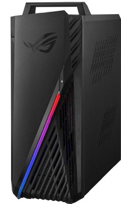 Asus ROG STRIX G15DH-NR085T, AMD Ryzen 5 3600X, 8 GB, 512 GB PCIe SSD, GeForce GTX1650 Super, WiFi 5, Bluetooth, Win10#1