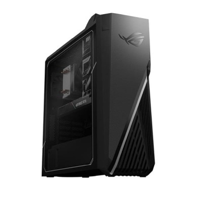 Asus ROG STRIX G15DH-NR085T, AMD Ryzen 5 3600X, 8 GB, 512 GB PCIe SSD, GeForce GTX1650 Super, WiFi 5, Bluetooth, Win10#2