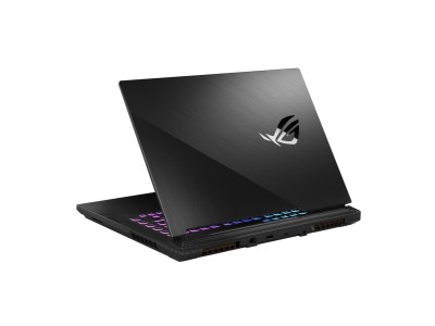 Asus ROG STRIX G512LW, 15.6" Full HD IPS matt 144Hz, Intel Core i7-10750H, 16 GB, 1 TB PCIe SSD, GeForce RTX2070, WiFi 6, bakbelyst tangentbord, Win10#5