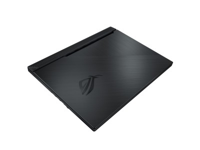 Asus ROG Strix G531GT-AL078T, 15.6" Full HD matt, Intel Core i5-9300H, 16 GB, 512 GB PCIe SSD, GeForce GTX1650, bakbelyst tangentbord, Win10#3