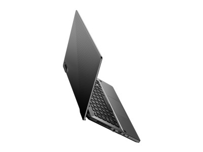 Asus ROG Zephyrus G14, 14" Full HD IPS matt 120Hz, AMD Ryzen 5 4600HS, 16 GB, 512 GB PCIe SSD, GeForce GTX1650Ti, WiFi 6, bakbelyst tangentbord, Win10#5