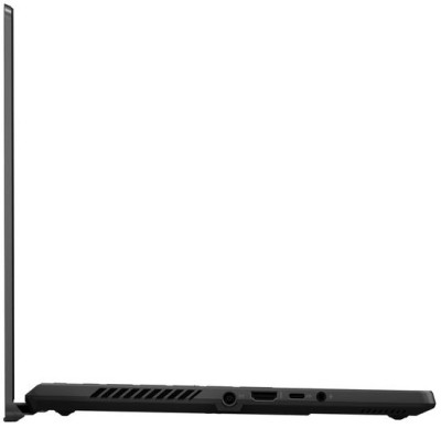 Asus ROG Zephyrus G14 GA402NJ-L4004W, 14" Full HD+ IPS matt 144Hz, AMD Ryzen 7 7735HS, 16 GB, 512 GB PCIe SSD, GeForce RTX3050, WiFi 6E, bakbelyst tangentbord, Win11#5