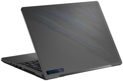 Asus ROG Zephyrus G14 GA402NJ-L4004W, 14" Full HD+ IPS matt 144Hz, AMD Ryzen 7 7735HS, 16 GB, 512 GB PCIe SSD, GeForce RTX3050, WiFi 6E, bakbelyst tangentbord, Win11#6