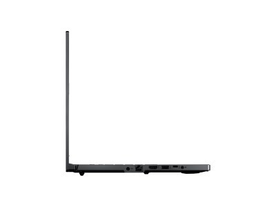 Asus ROG Zephyrus GA502DU-AL025T, 15.6" Full HD IPS matt 120Hz, AMD Ryzen 7 3750H, 16 GB, 512 GB PCIe SSD, GeForce GTX1660Ti, WiFi 5, bakbelyst tangentbord, Win10#5